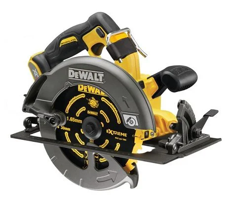DeWALT XR FLEXVOLT 190 mm 2262 W 5800rpm Köp nu