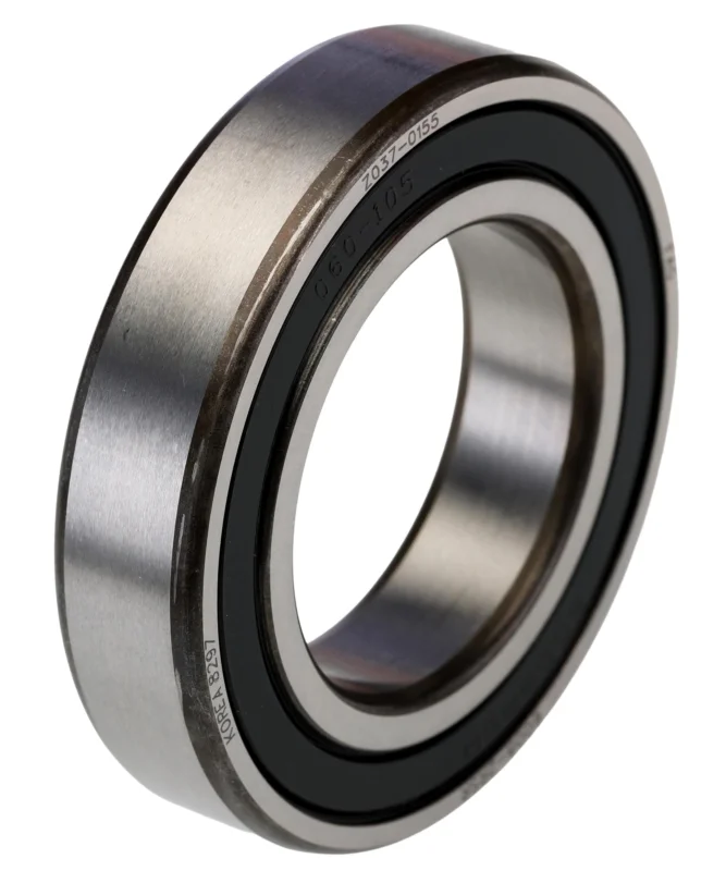 Bästa pris FAG Spårkullager, 40 mm ID, 68 mm UT, Löpring bredd 15 mm
