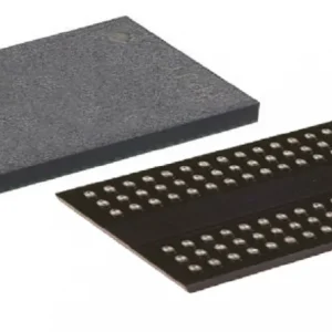 Alliance Memory, SDRAM, 16 GB, Yta, 95 °C, 0 °C, FBGA Trygg betalning