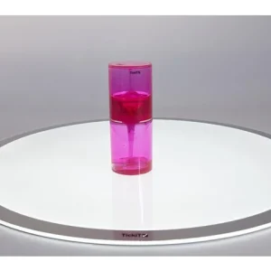Handla nu Sensorisk jumbo cylinder