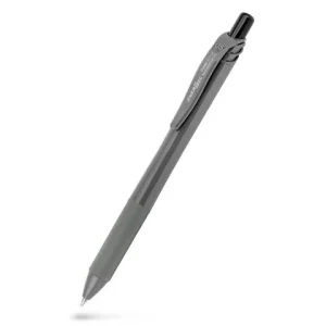 Gelpenna PENTEL EnerGel permanent 0,5 bl Erbjudandepris