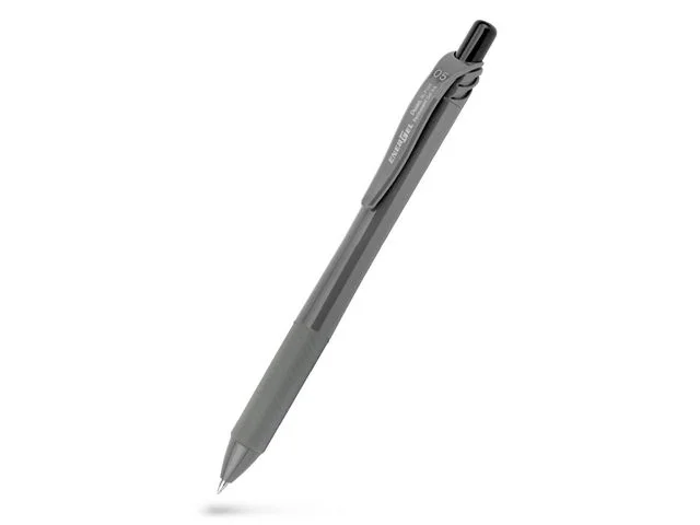 Gelpenna PENTEL EnerGel permanent 0,5 bl Erbjudandepris