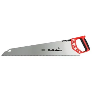 Begränsat erbjudande Handsåg HULTAFORS