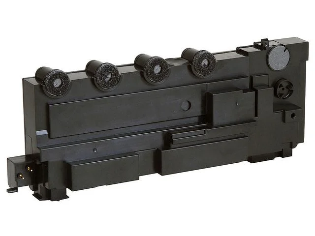 Nyhet Waste toner LEXMARK C540X75G 36K