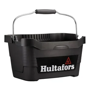 Verktygshink HULTAFORS 15L Kundfavorit
