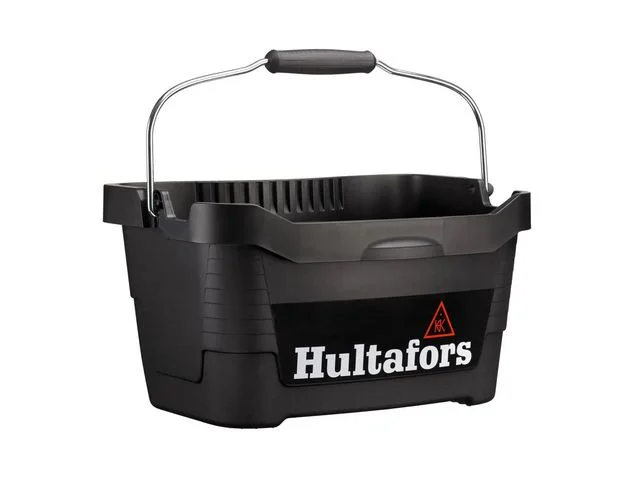 Verktygshink HULTAFORS 15L Kundfavorit
