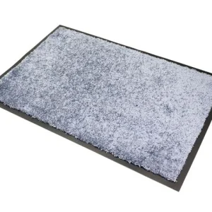 Nedsatt pris Entrématta ACTIVA Soft 60x80cm blå