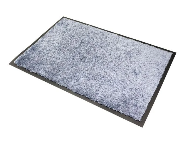 Nedsatt pris Entrématta ACTIVA Soft 60x80cm blå