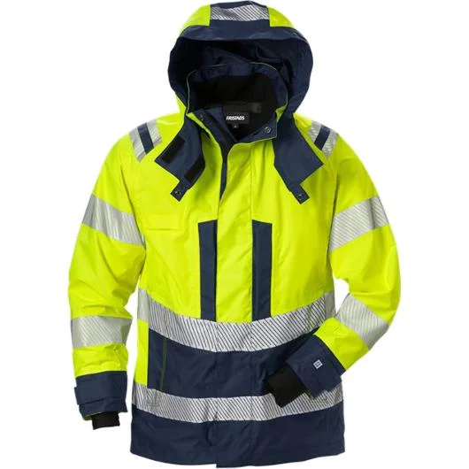 Varseljacka FRISTADS 4518 kl3 dam S Köp online