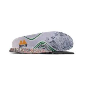 Erbjudandepris Innersula MONITOR Arch Low support 37