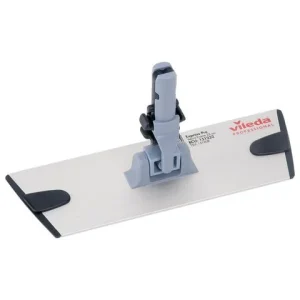 Stativ VILEDA ExpressPro kardborre 25cm Endast idag