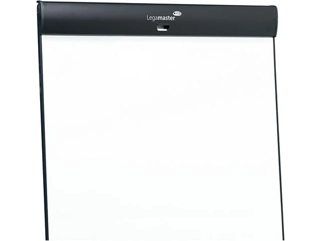 Nedsatt pris Blädderblocksställ Sketch Pro mobil