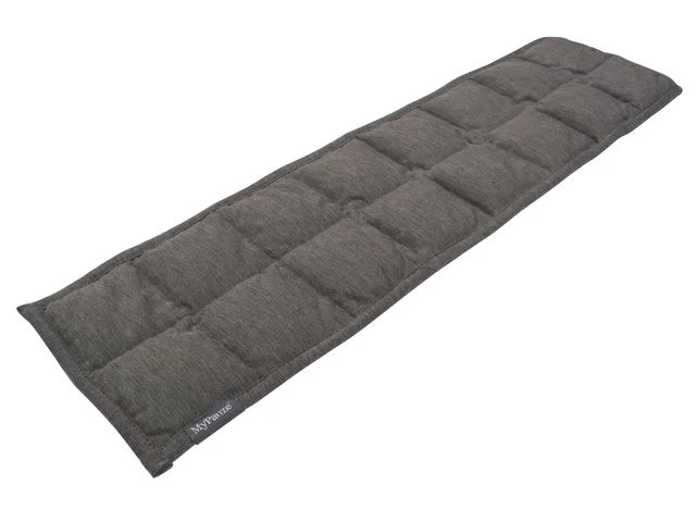 Tyngdfilt 80x20cm risnedsättning