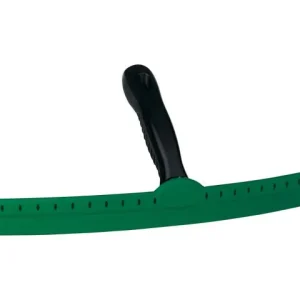 Skrapa VIKAN Wipe N Shine 45cm svart Bästa pris