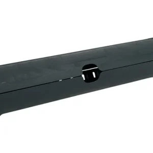 Köp nu Påshållare ACTIVA rollbox