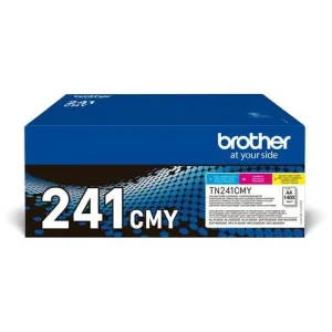 Köp nu Toner BROTHER TN241 3/FP