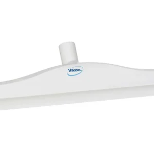 Kampanjpris Golvskrapa VIKAN Hygien dub.ledad 40cm v