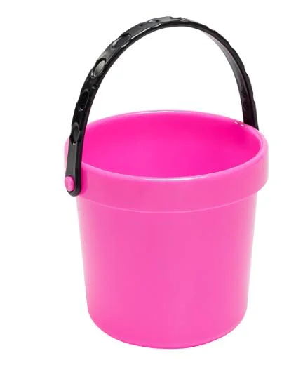 Expressleverans Hink 2 liter