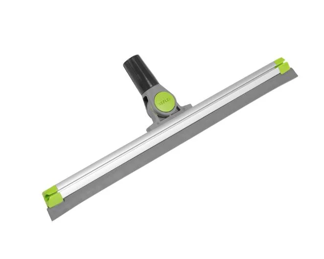 Kundfavorit Golvskrapa REKOLA Reflex G4 Power 50cm