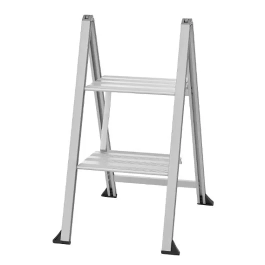 Arbetspall W.STEPS Vikingstep Mini Outlet