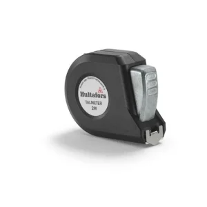 Talmeter HULTAFORS 2m Snabb frakt