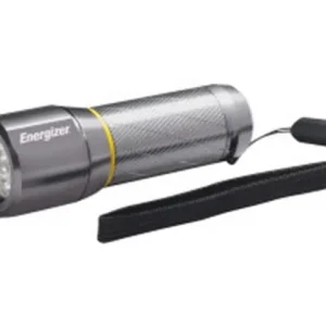 Kampanjpris Ficklampa ENERGIZER Vision HD 270lm