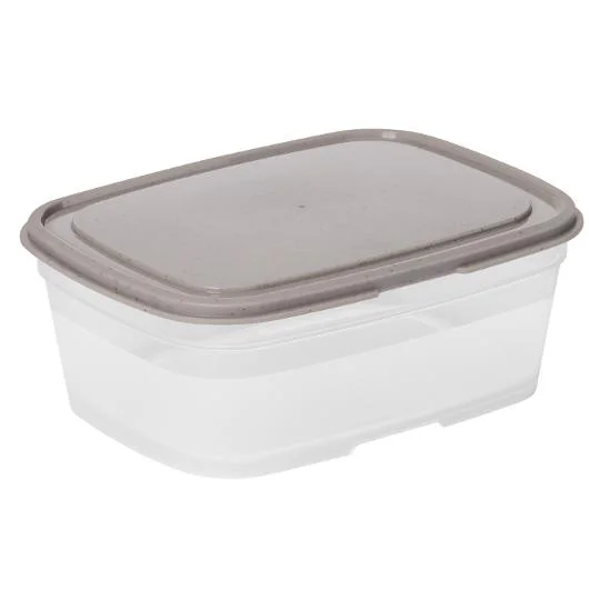 Begränsat antal Matförvaring SMARTSTORE Sustain 800ml