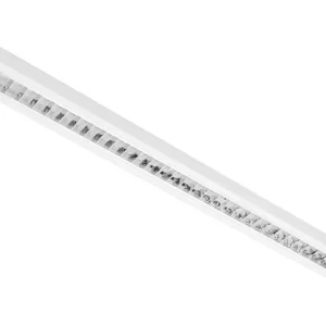 LED-Armatur vit 33W3000K2800lm1223mmIP20 Rea