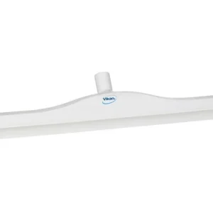 Golvskrapa VIKAN Hygien dub.ledad 60cm v Lågt pris