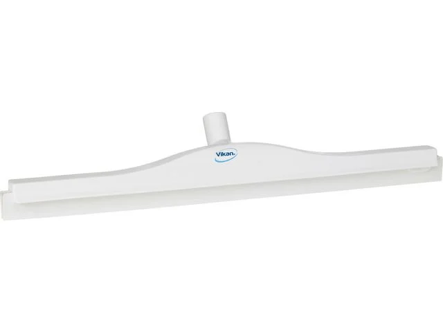Golvskrapa VIKAN Hygien dub.ledad 60cm v Lågt pris