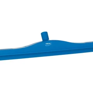 risnedsättning Golvskrapa VIKAN Hygien dub.ledad 60cm b