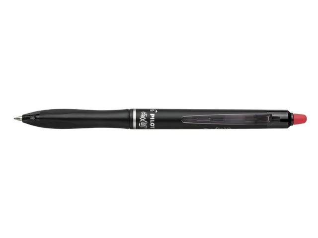 Köp online Gelpenna PILOT Frixion Ball Plus 0,7 röd