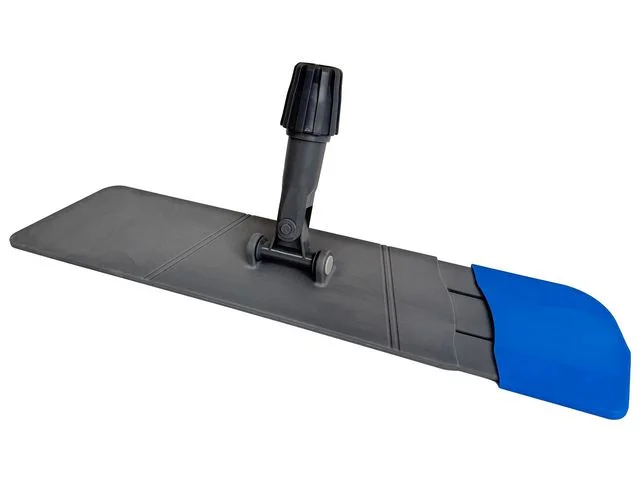 Begränsat erbjudande Stativ B50 System 50cm