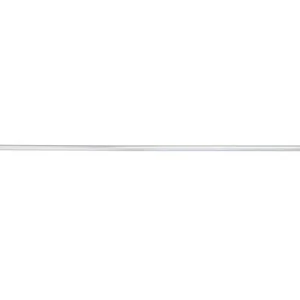 Golvskrapa UNGER 120cm Köp online