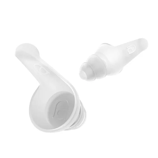Öronpropp Noise Protection Sleep Snabb frakt