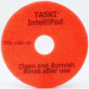 Rondell TASKI 11' Intellipad Snabb frakt