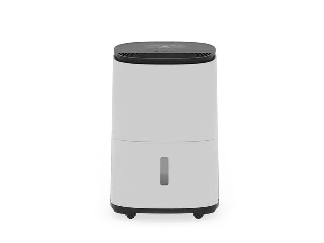 Trygg betalning Avfuktare MEACO Arete One 10L