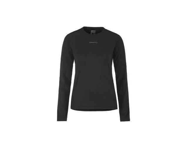 Billigare T-shirt funktion LÄ ADV Ess 2 dam sv M