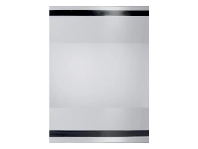 Köp nu Magnetficka PVC A4 stående antireflex