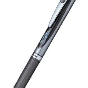 Gelpenna PENTELEnerGel BL80 1,0 svart Snabb frakt