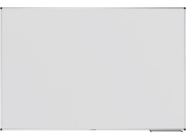 Begränsat erbjudande Whiteboard UNITE PLUS 120x180cm
