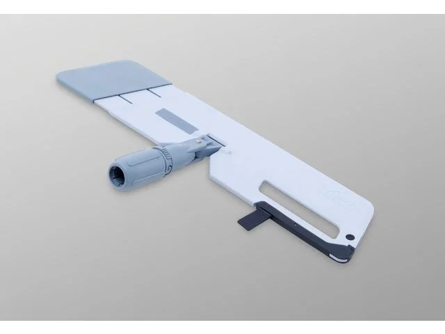 Begränsad tid Stativ Swep Duo 35 cm