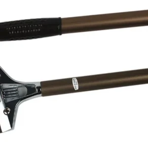 Golvskrapa ETTORE med skaft 120cm Erbjudande