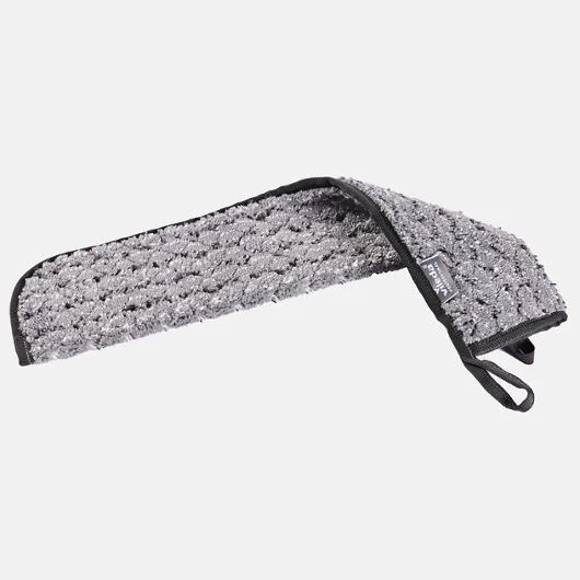 Expressleverans Mopp Interiör VILEDA r-MicroPlus 50cm