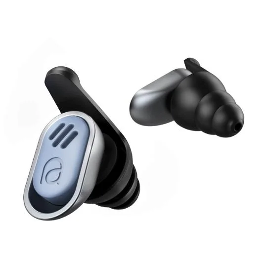 Öronpropp Noise Protection Music Billigare