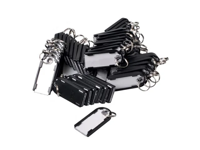 Nyckelbricka PAVO magnetisk 50/fp Begränsat erbjudande