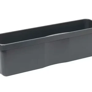 Mopplåda TASKI 60cm svart Erbjudandepris