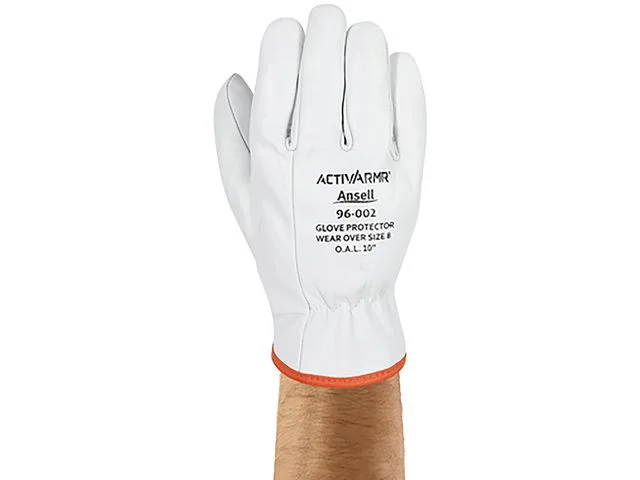 Arbetshandske ACTIVARMR 96-002 9 I lager