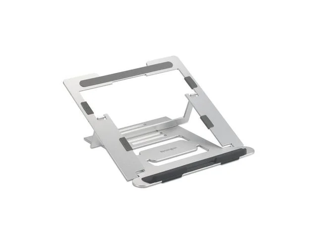 Laptopstativ KENSINGTON Easy Riser Alu Säker betalning