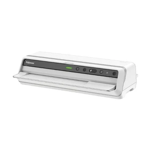 Nyhet Lamineringsmaskin FELLOWES Venus A3